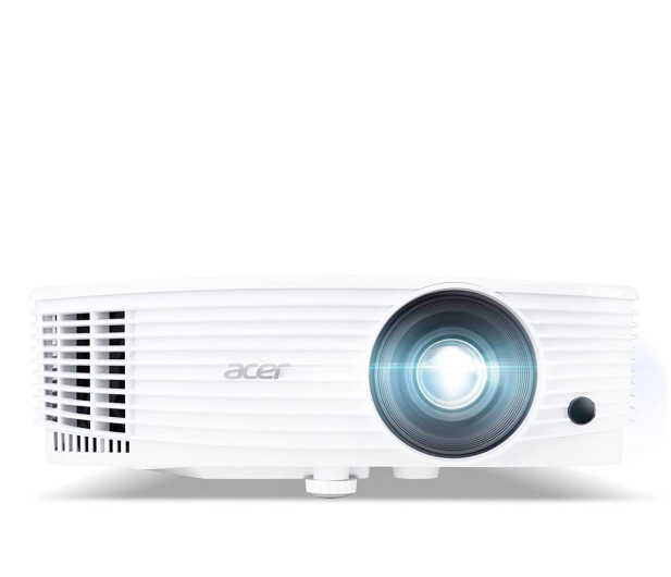 Acer P1155 DLP - 696720 - zdjęcie